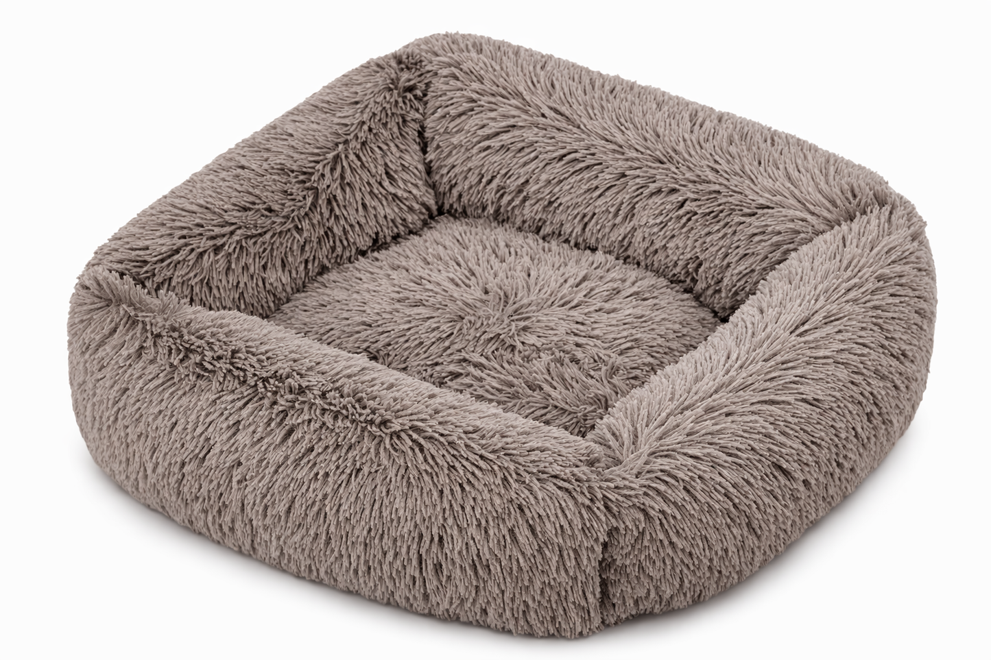 Nido/Cama Para Mascotas
