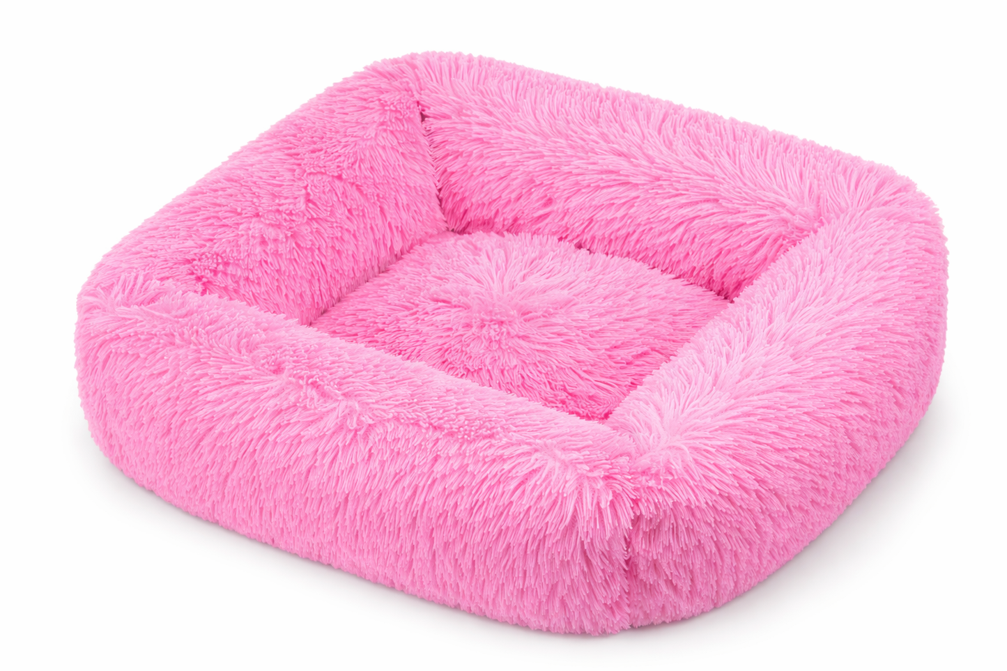 Nido/Cama Para Mascotas