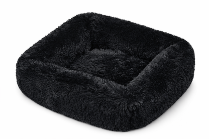 Nido/Cama Para Mascotas