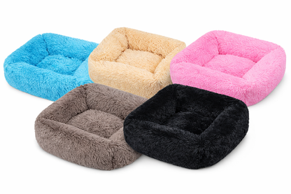 Nido/Cama Para Mascotas