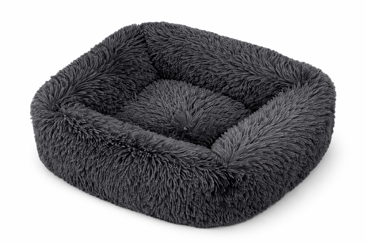 Nido/Cama Para Mascotas