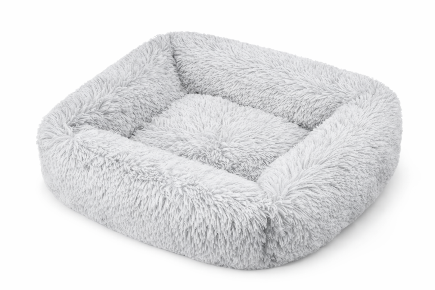 Nido/Cama Para Mascotas