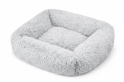 Nido/Cama Para Mascotas