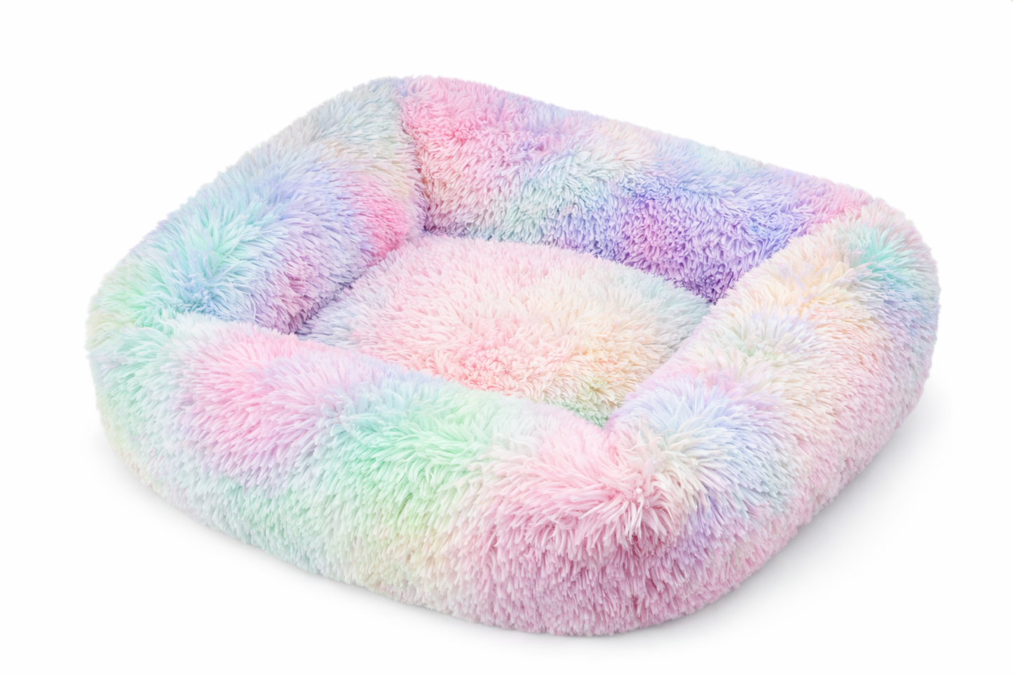 Nido/Cama Para Mascotas