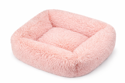 Nido/Cama Para Mascotas