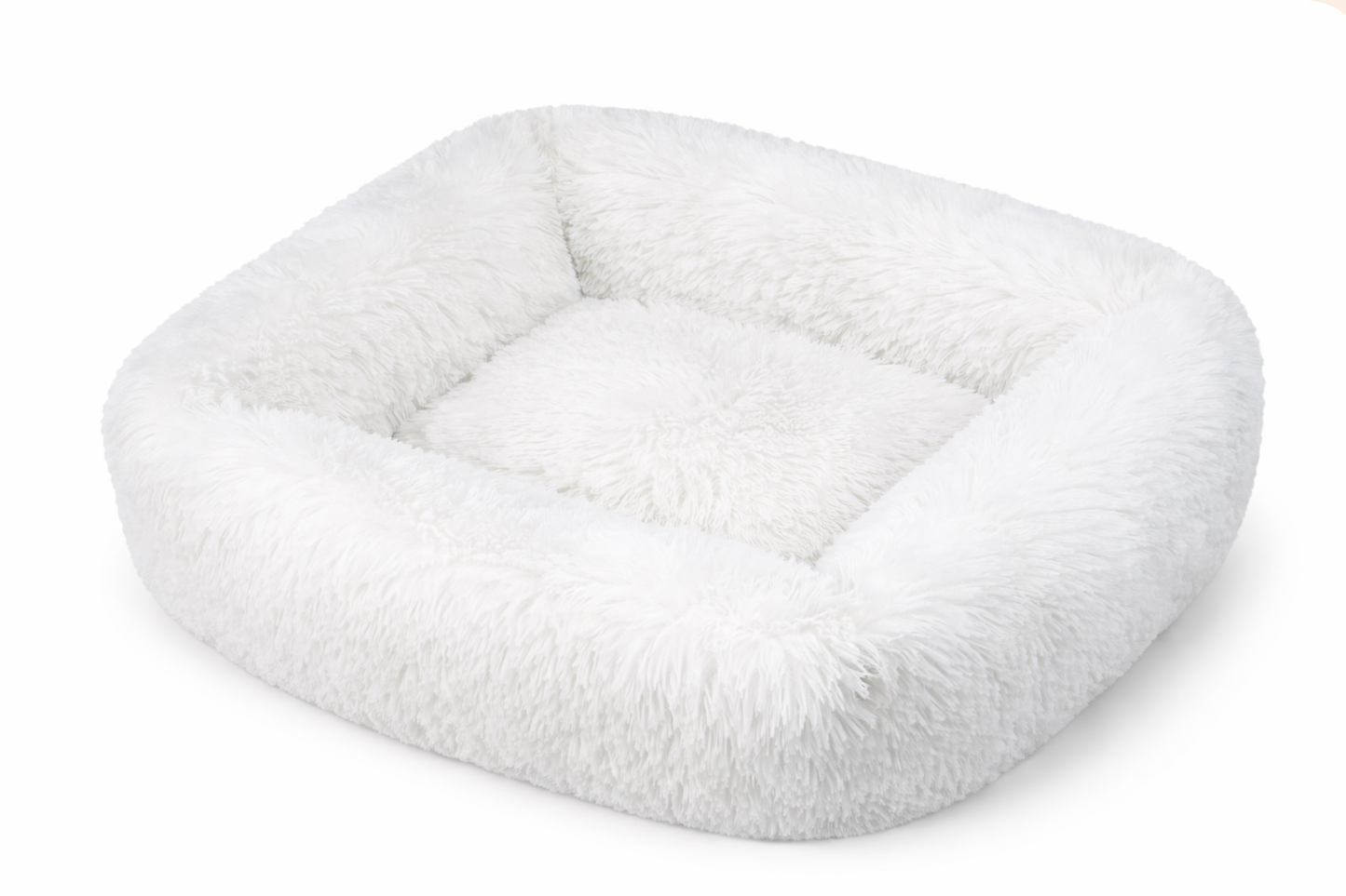 Nido/Cama Para Mascotas
