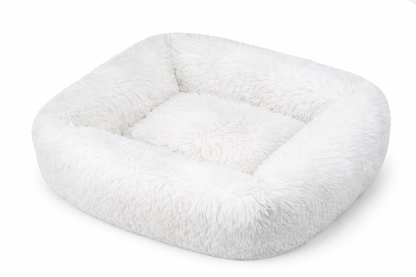 Nido/Cama Para Mascotas