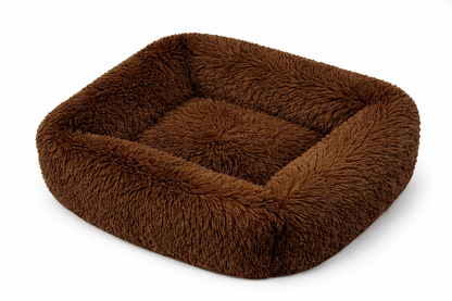 Nido/Cama Para Mascotas